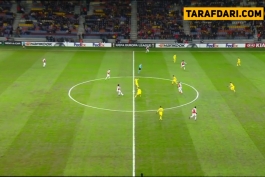 باته بوریسوف-آرسنال-arsenal-europa league