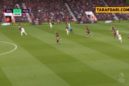 انگلیس-منچستریونایتد-لیگ برتر انگلیس- premier league-england-manchester united
