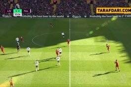 لیورپول-انگلیس-محمد صلاح-liverpool-england-mohamad salah