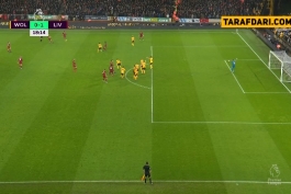 محمد صلاح-Liverpool-mohamad salah