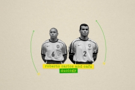 2002 world cup- جام جهانی ۲۰۰۲- برزیل