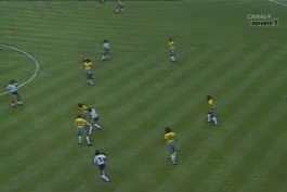 جام جهانی 1982-world cup 1982