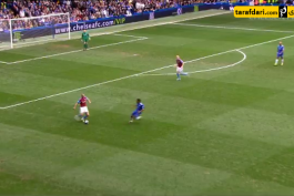 چلسی-استون ویلا-لیگ برتر انگلیس-chelsea-epl
