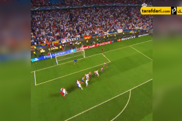رئال مادرید-لالیگا-real madrid-la liga