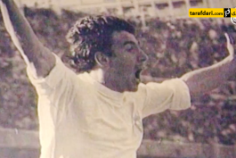 رئال مادرید-real madrid