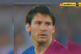 بارسلونا-منچستریونایتد-لیگ قهرمانان اروپا-ucl-barcelona