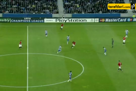 لیگ قهرمانان اروپا-ucl