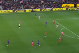لوییز سوارز-لیونل مسی-lionel messi-luis suarez