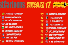 بایرن مونیخ-دورتموند-BAYERN MUNICH-DORTMUND