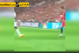 پرتغال-سوئیس-portugal