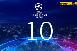 کریستیانو رونالدو-لیونل مسی-سادیو مانه-cristiano ronaldo-sadio mane