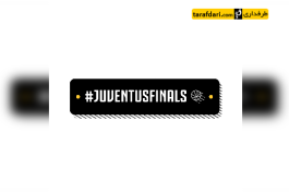 یوونتوس-سری آ-juventus-serie a