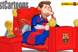 کریستیانو رونالدو-CRISTIANO RONALDO