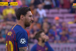 بارسلونا-لیگ قهرمانان اروپا-barcelona-ucl
