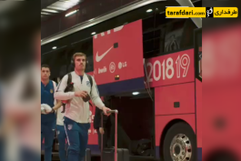 لیگ قهرمانان اروپا-اتلتیکو مادرید-بارسلونا-barcelona-ucl