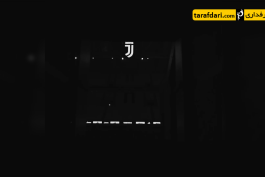 پائولو دیبالا-کریستیانو رونالدو-cristiano ronaldo-paulo dybala