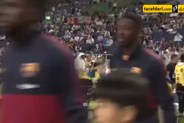 بارسلونا-چلسی-barcelona-chelsea