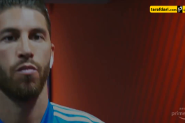 رئال مادرید-اسپانیا-real madrid