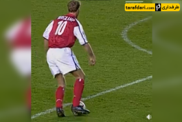 آرسنال-یوونتوس-arsenal-juventus