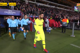 لیگ قهرمانان اروپا-ucl-آرژانتین