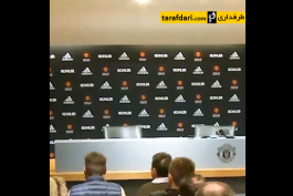 منچستریونایتد-manchester united