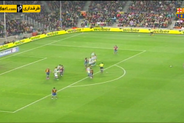 لیونل مسی-lionel messi