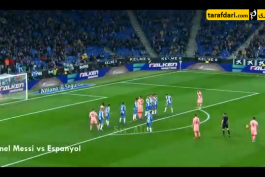 کریستیانو رونالدو-نیمار-neymar-cristiano ronaldo
