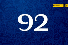92