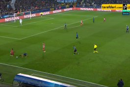 لیگ قهرمانان اروپا-ucl