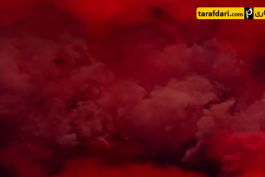 میلان-آنکونا-سری آ-serie a-milan