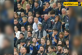 اینتر-یوونتوس-سری آ-inter-juventus