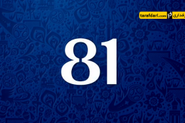 81