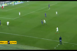 بارسلونا