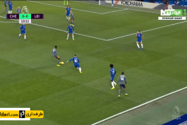 لیگ برتر انگلیس-epl