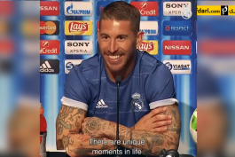 رئال مادرید-real madrid