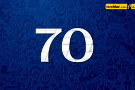 70