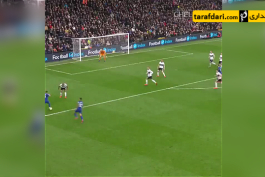 چلسی-لیگ برتر انگلیس-chelsea-epl