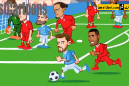 لیگ برتر انگلیس-epl