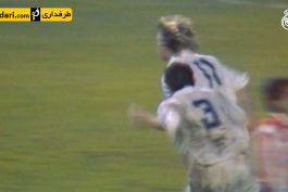 رئال مادرید-real madrid