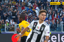 یوونتوس-juventus