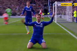 لیگ برتر انگلیس-epl