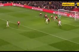 منچستریونایتد-manchester united