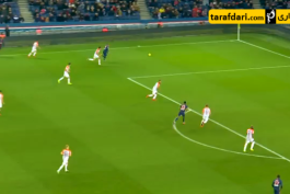 نیمار-کریستیانو رونالدو-cristiano ronaldo-neymar
