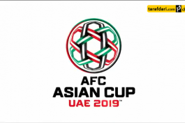 جام ملت های آسیا-afc