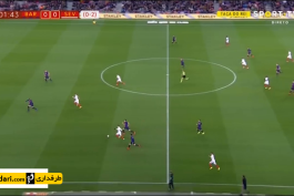 کوپا دل ری-copa del rey