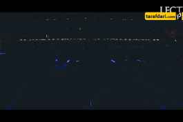 لیورپول