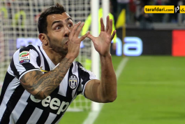 یوونتوس-juventus