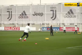 کریستیانو رونالدو-cristiano ronaldo