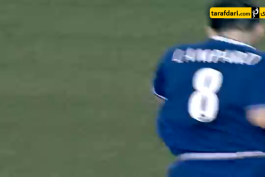 فرانک لمپارد