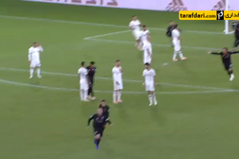 ام ال اس-دی سی یونایتد-mls-dc united